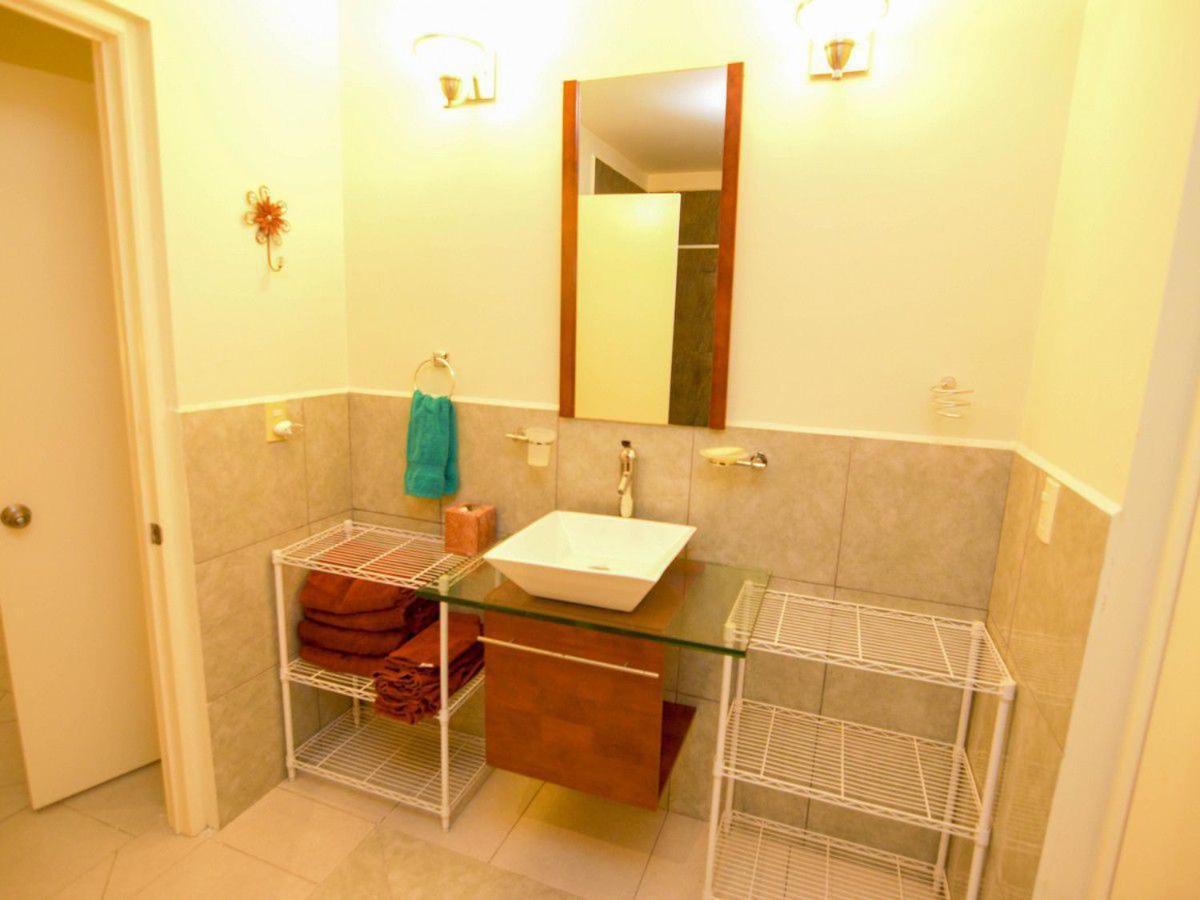 San Felipe Vacation Rental By San Felipe Marina Resort Casa Crystal Bay Exterior foto