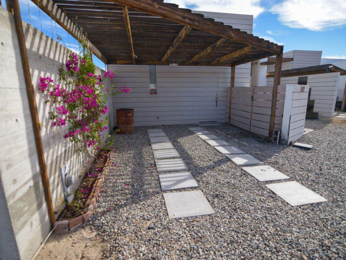 San Felipe Vacation Rental By San Felipe Marina Resort Casa Crystal Bay Exterior foto