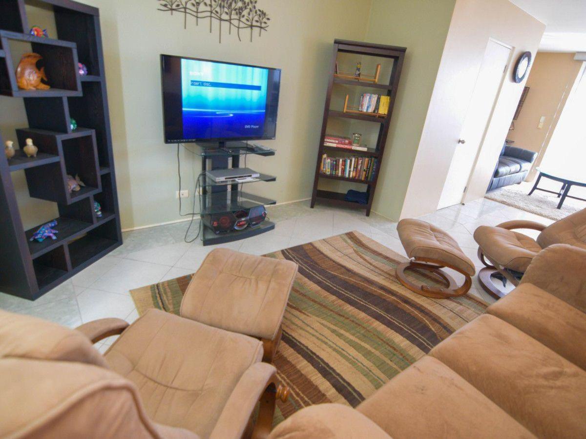 San Felipe Vacation Rental By San Felipe Marina Resort Casa Crystal Bay Exterior foto