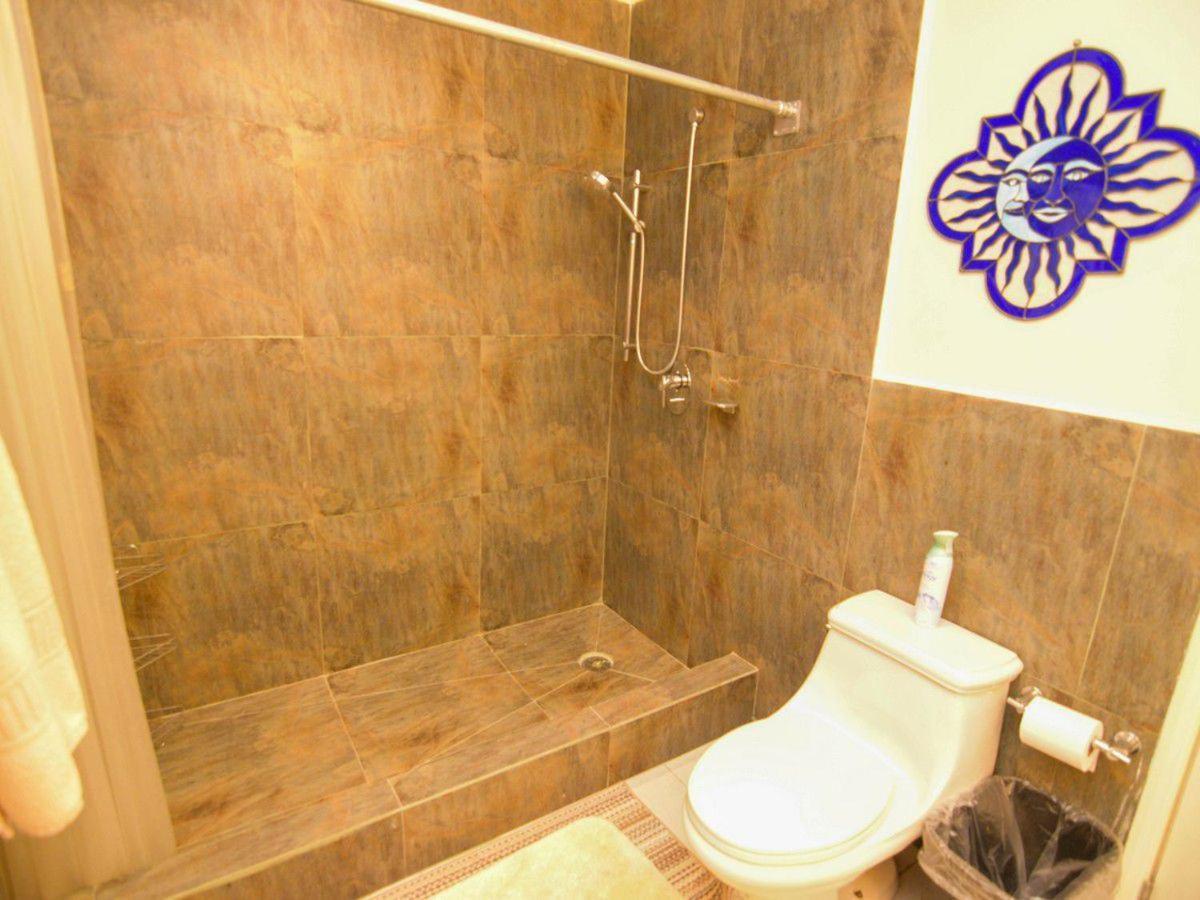 San Felipe Vacation Rental By San Felipe Marina Resort Casa Crystal Bay Exterior foto
